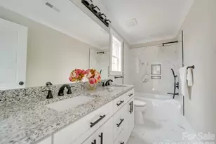 1315 Reid St, Albemarle, NC 28001 - Photo 12