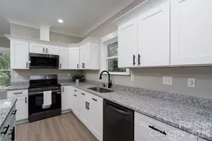 1315 Reid St, Albemarle, NC 28001 - Photo 12
