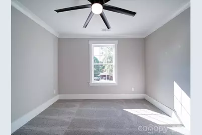 1315 Reid Street, Albemarle, NC 28001 - Photo 20