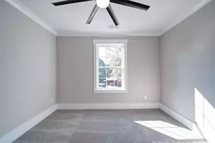 1315 Reid St, Albemarle, NC 28001 - Photo 20