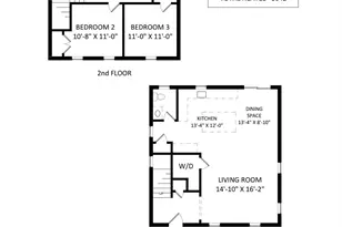 1315 Reid St, Albemarle, NC 28001 - Photo 26