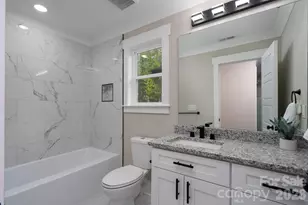 1315 Reid St, Albemarle, NC 28001 - Photo 28