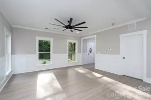 1315 Reid St, Albemarle, NC 28001 - Photo 8