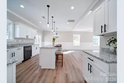 1315 Reid Street, Albemarle, NC 28001 - Photo 8