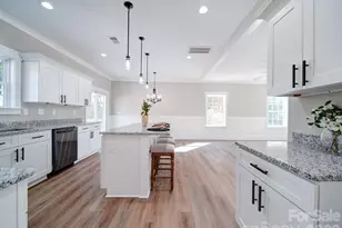 1315 Reid St, Albemarle, NC 28001 - Photo 8