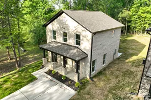 1315 Reid St, Albemarle, NC 28001 - Photo 4