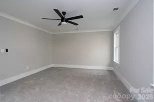 1315 Reid St, Albemarle, NC 28001 - Photo 26