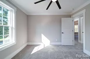 1315 Reid St, Albemarle, NC 28001 - Photo 14