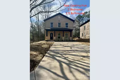 1315 Reid Street, Albemarle, NC 28001 - Photo 2