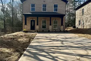 1315 Reid St, Albemarle, NC 28001 - Photo 2