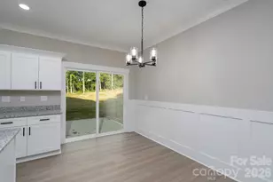 1315 Reid St, Albemarle, NC 28001 - Photo 16