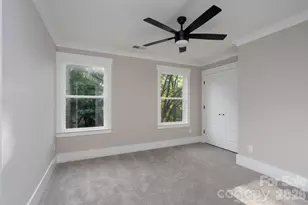 1315 Reid St, Albemarle, NC 28001 - Photo 30