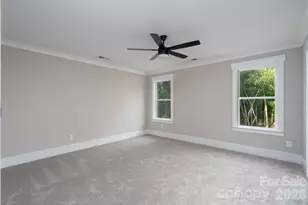 1315 Reid St, Albemarle, NC 28001 - Photo 22