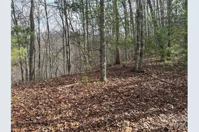 00 Round Hill Road #14, Bryson City, NC 28713 - Photo 1