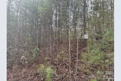 00 Round Hill Road #14, Bryson City, NC 28713 - Photo 24