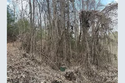 00 Round Hill Road #14, Bryson City, NC 28713 - Photo 22