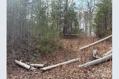 00 Round Hill Road #14, Bryson City, NC 28713 - Photo 26