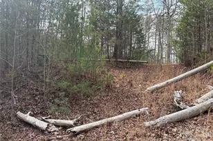 00 Round Hill Rd, Bryson City, NC 28713 - Photo 26