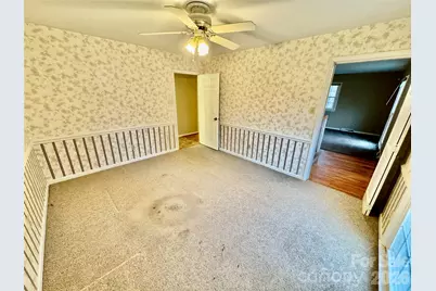 7817 Ritter Drive, Charlotte, NC 28270 - Photo 12