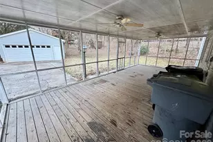 7817 Ritter Dr, Charlotte, NC 28270 - Photo 26