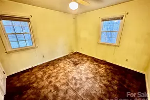 7817 Ritter Dr, Charlotte, NC 28270 - Photo 16