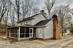 7817 Ritter Dr, Charlotte, NC 28270 - Photo 4