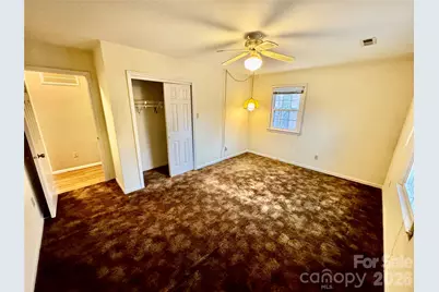 7817 Ritter Drive, Charlotte, NC 28270 - Photo 24