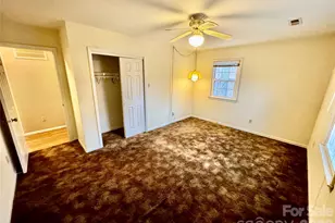 7817 Ritter Dr, Charlotte, NC 28270 - Photo 24