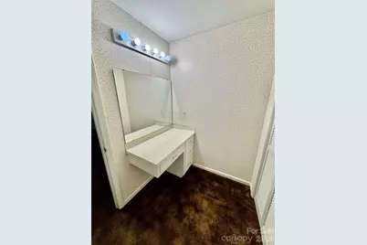 7817 Ritter Drive, Charlotte, NC 28270 - Photo 20