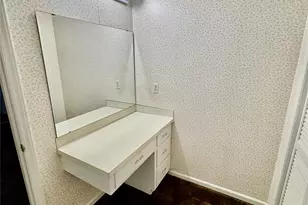 7817 Ritter Dr, Charlotte, NC 28270 - Photo 20