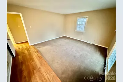 7817 Ritter Drive, Charlotte, NC 28270 - Photo 6