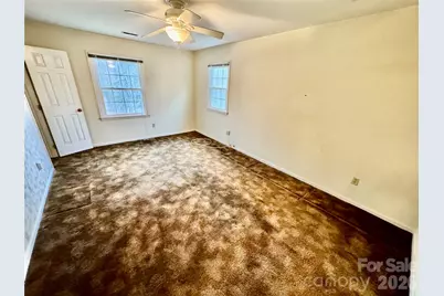 7817 Ritter Drive, Charlotte, NC 28270 - Photo 18