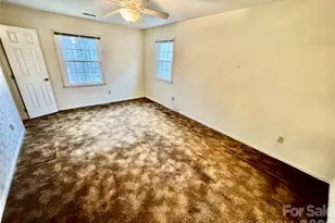 7817 Ritter Dr, Charlotte, NC 28270 - Photo 18