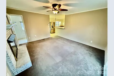 7817 Ritter Drive, Charlotte, NC 28270 - Photo 8