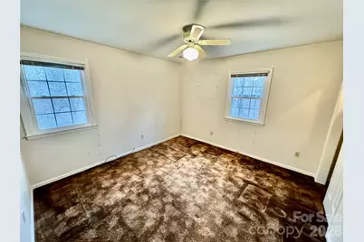 7817 Ritter Drive, Charlotte, NC 28270 - Photo 22
