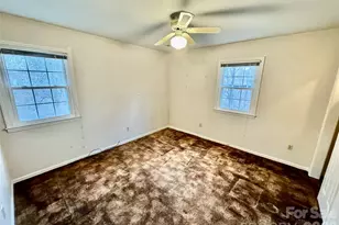 7817 Ritter Dr, Charlotte, NC 28270 - Photo 22