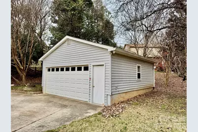 7817 Ritter Drive, Charlotte, NC 28270 - Photo 28