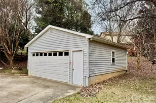 7817 Ritter Dr, Charlotte, NC 28270 - Photo 28