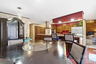 119 Azalea Circle, Advance, NC 27006 - Photo 10