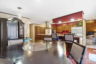 119 Azalea Cir, Advance, NC 27006 - Photo 10