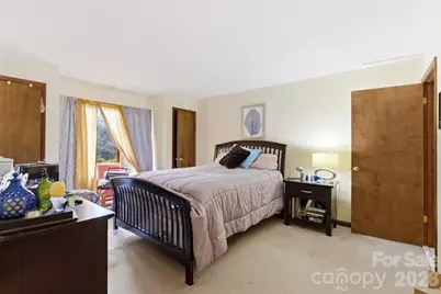 119 Azalea Circle, Advance, NC 27006 - Photo 16