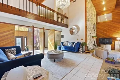 119 Azalea Circle, Advance, NC 27006 - Photo 4