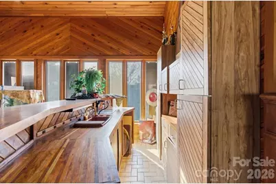 119 Azalea Circle, Advance, NC 27006 - Photo 30