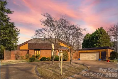 119 Azalea Circle, Advance, NC 27006 - Photo 1