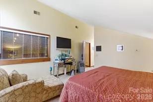 119 Azalea Cir, Advance, NC 27006 - Photo 20