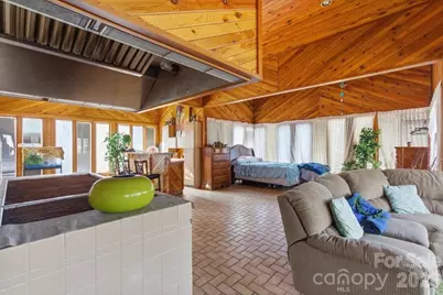 119 Azalea Circle, Advance, NC 27006 - Photo 26