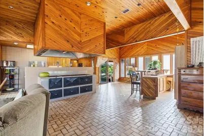 119 Azalea Circle, Advance, NC 27006 - Photo 28