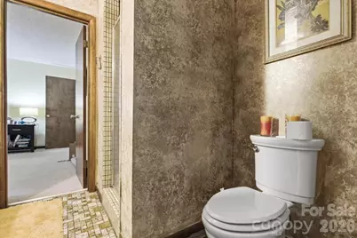 119 Azalea Circle, Advance, NC 27006 - Photo 22