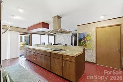 119 Azalea Circle, Advance, NC 27006 - Photo 8