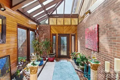 119 Azalea Circle, Advance, NC 27006 - Photo 2